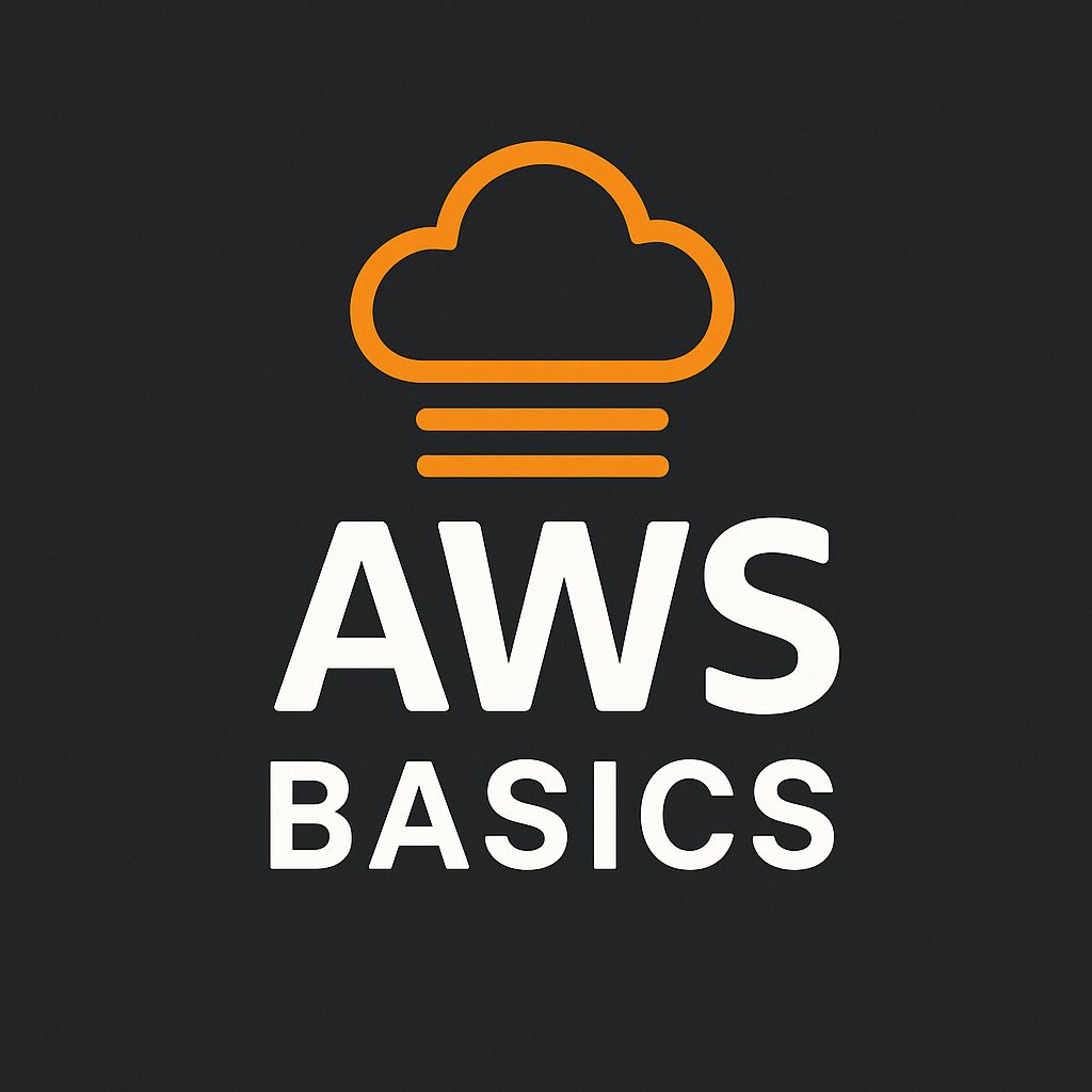 Chapter 1: Introduction to Cloud Computing & AWS